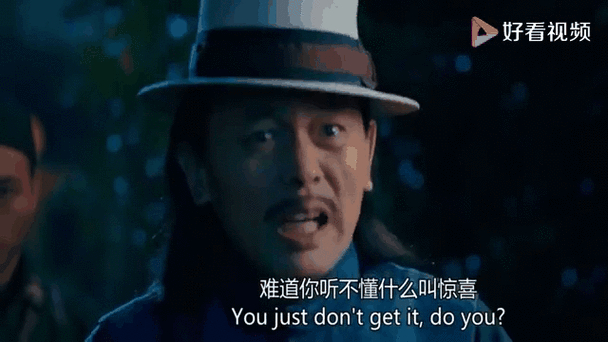 Oh My God網絡用法_omg是什么意思_gosh什么意思