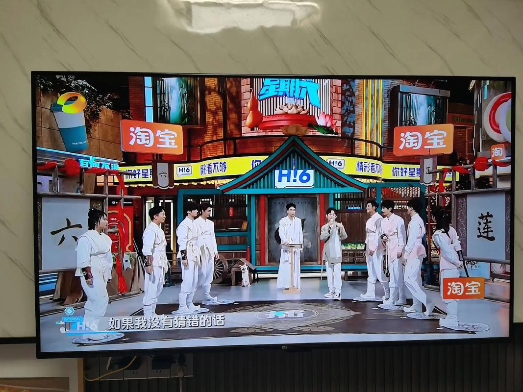 omg是什么意思_gosh什么意思_Oh My God網絡用法