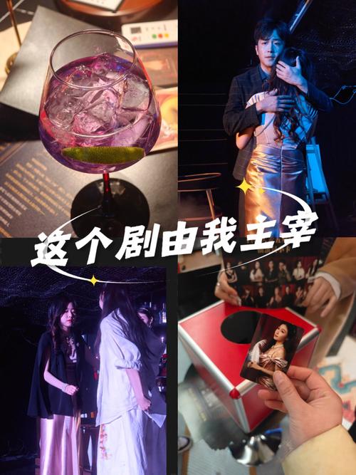 gosh什么意思_omg是什么意思_Oh My God網絡用法