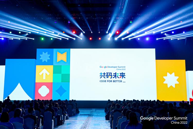 2025谷歌開發者大會_google翻譯網_谷歌中國開發者生態