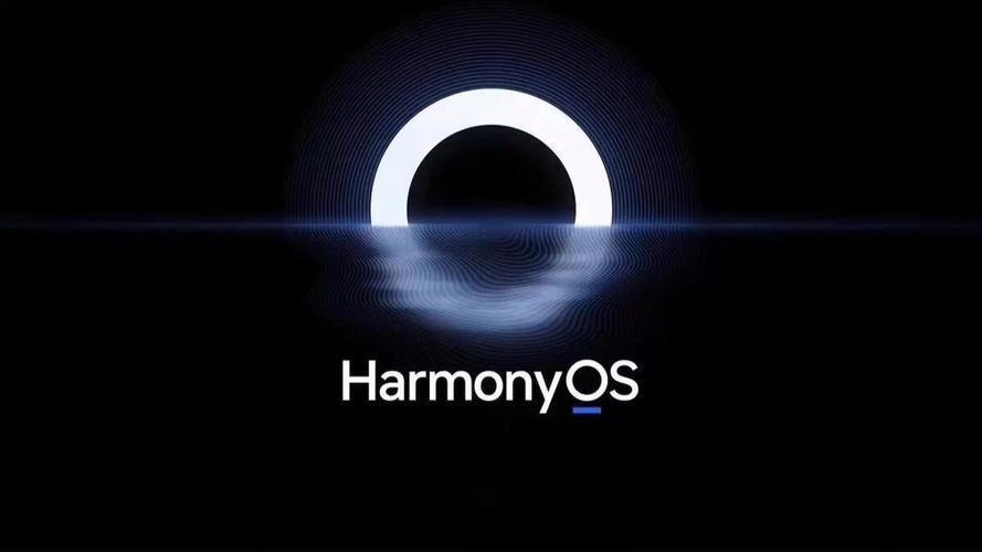 harmony是什么意思_Genesis_Harmony