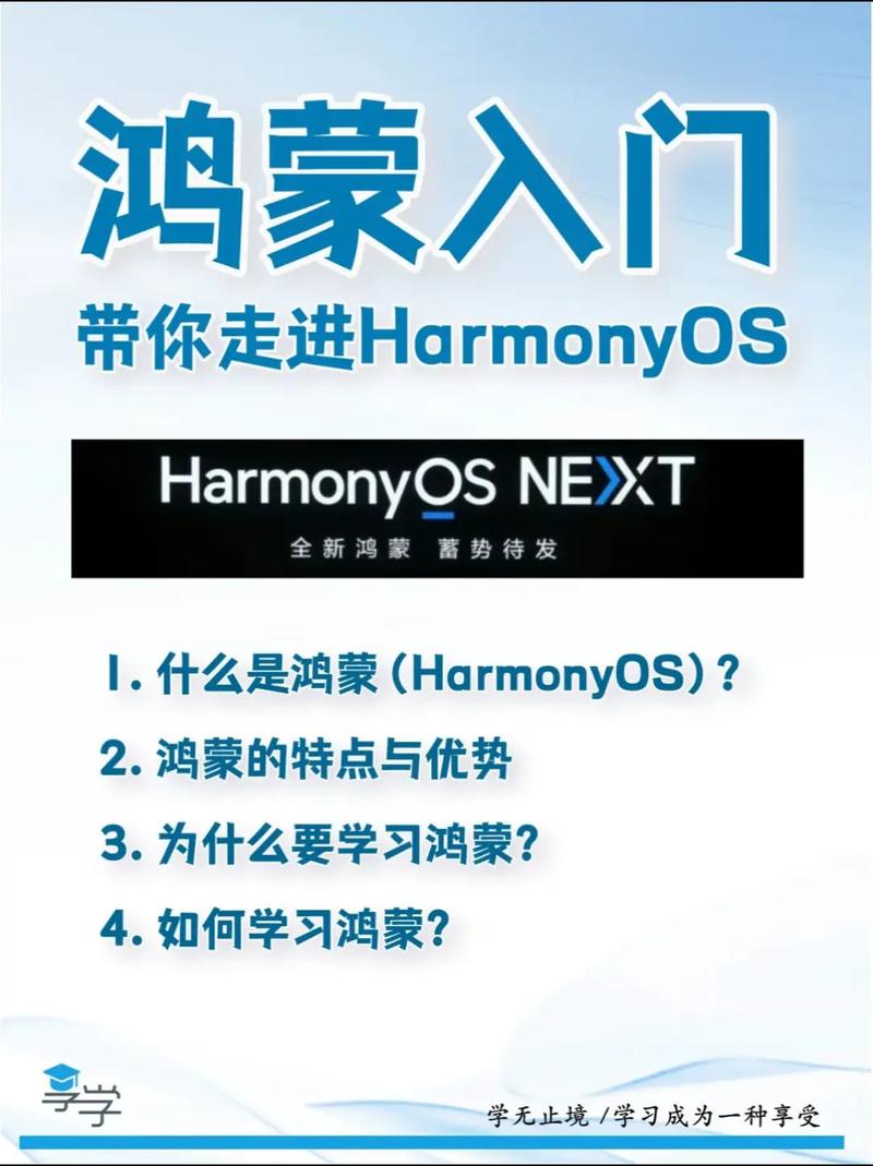 Harmony_Genesis_harmony是什么意思