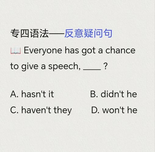 imagine是什么意思_imagine賓語從句用法_imagine用法詳解