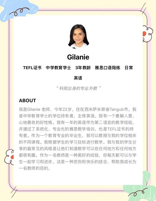 intact是什么意思_at a standstill_come to a standstill