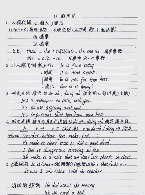 it是什么意思_it指的是什么意思_信息技術是什么意思