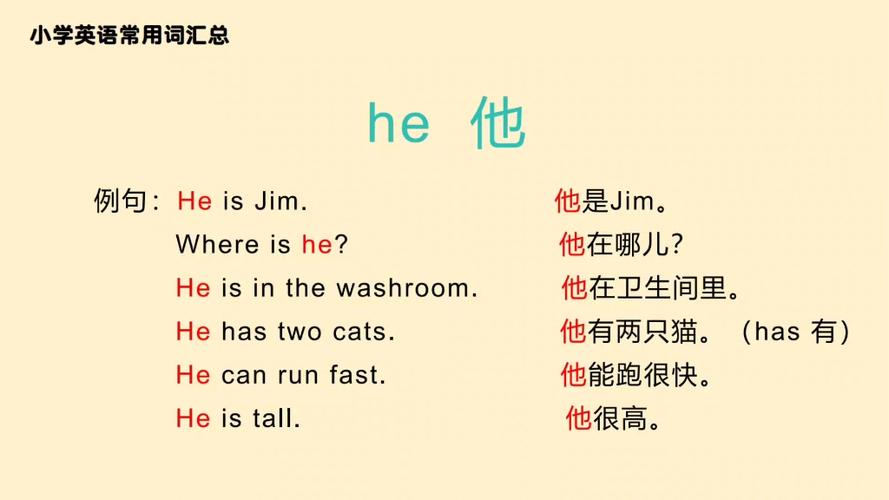 his meaning is what he means_lord是什么意思_his meaning in context