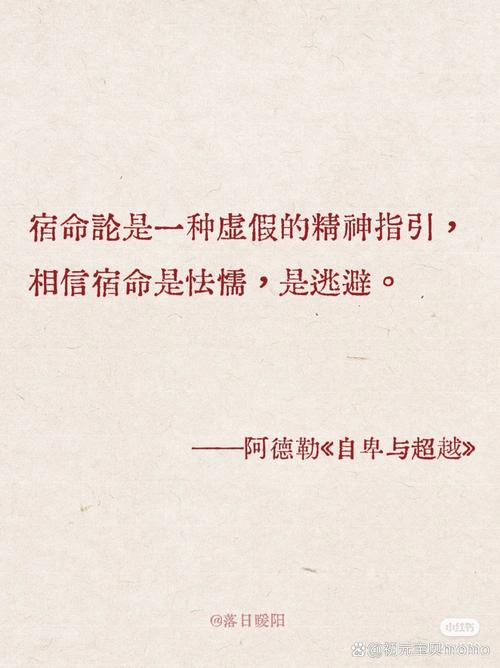 low是什么意思_low的用法_low的含義
