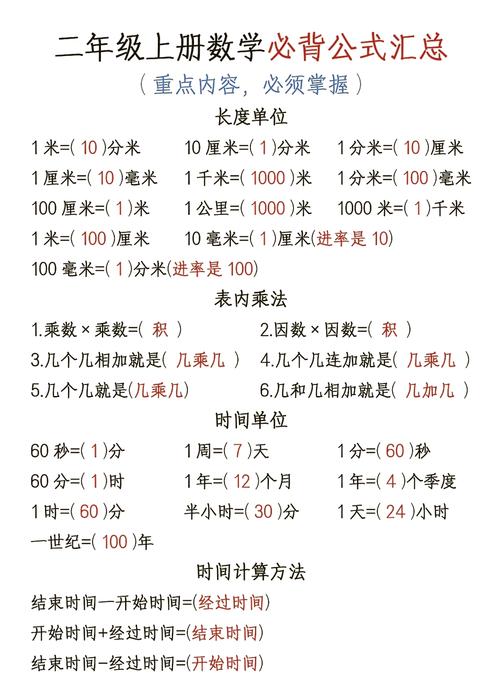 length translation definition in science_length是什么意思_length measurement units meter centimeter