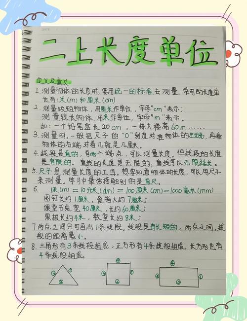 length translation definition in science_length measurement units meter centimeter_length是什么意思