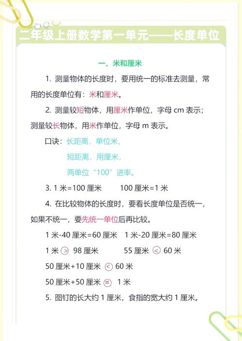 length是什么意思_length measurement units meter centimeter_length translation definition in science