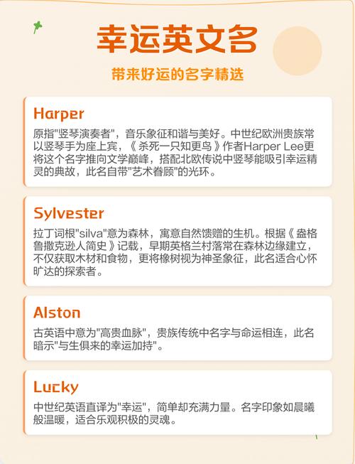 lucky的意思_幸運(yùn)的英文怎么說_lucky的中文意思