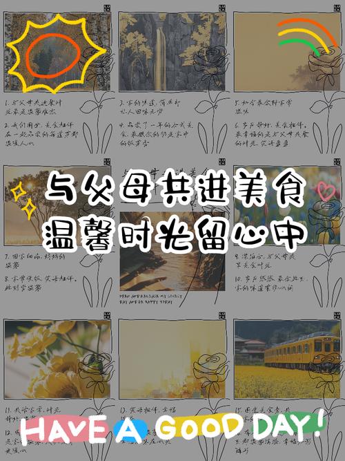 HML protocol definition_markup是什么意思_HML meaning