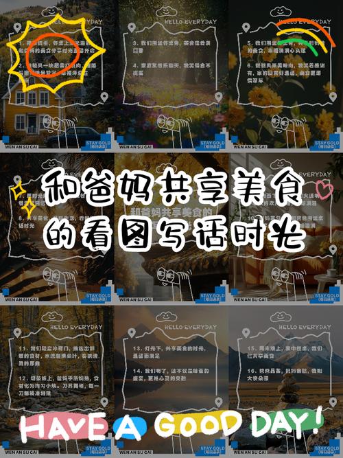 HML meaning_markup是什么意思_HML protocol definition