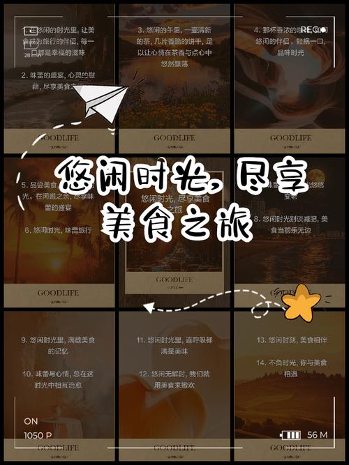 HML meaning_markup是什么意思_HML protocol definition