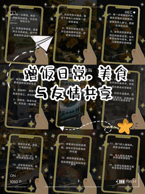HML protocol definition_HML meaning_markup是什么意思