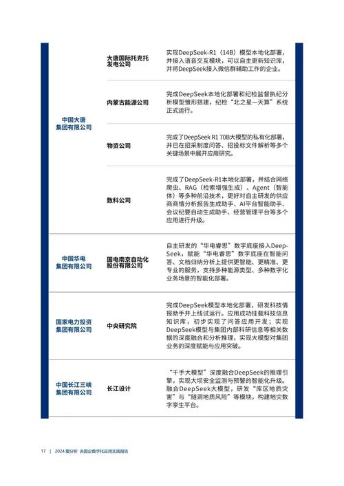 metric是什么意思_metric for performance evaluation_metric in data analysis