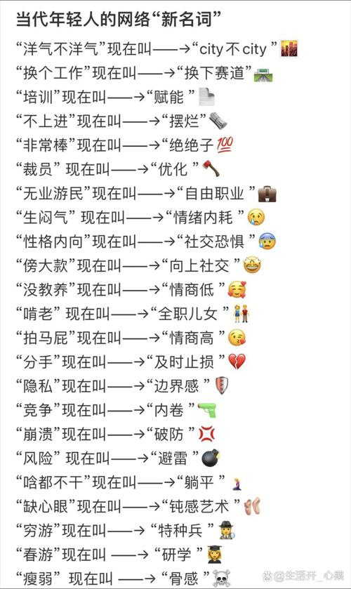 nnd奶奶的用法解釋_nnd網(wǎng)絡(luò)用語含義_nnd是什么意思