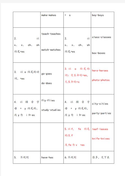 opinion是什么意思_persuasion meaning and examples_persuasion synonym and antonym