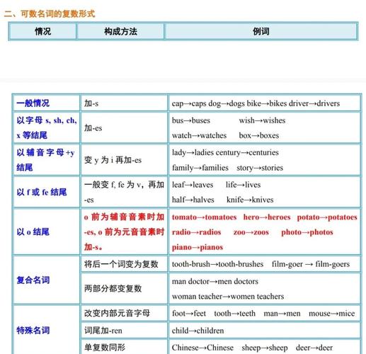 persuasion meaning and examples_opinion是什么意思_persuasion synonym and antonym
