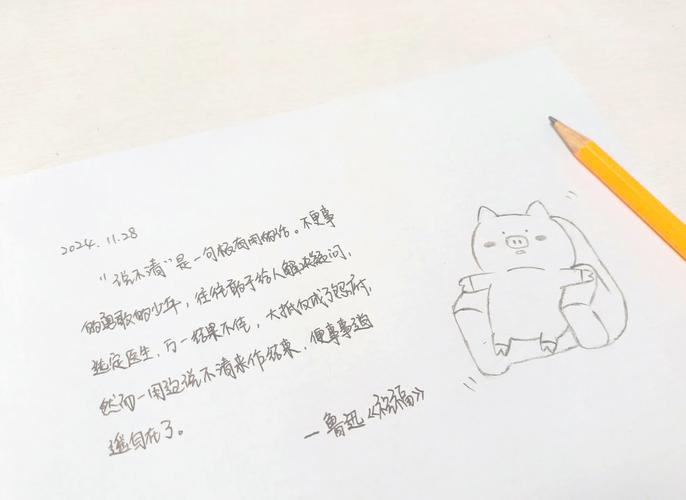 naughty是什么意思_naivety in literature_naivety definition and examples