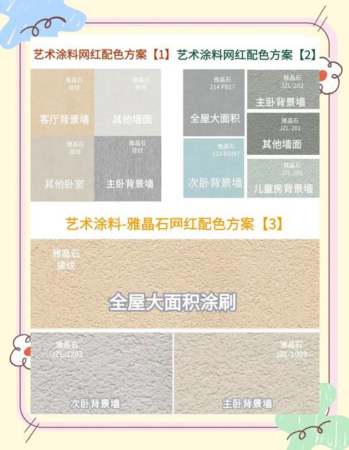 paint是什么意思中文_顯微鏡油漆維護保養_paint網絡解釋