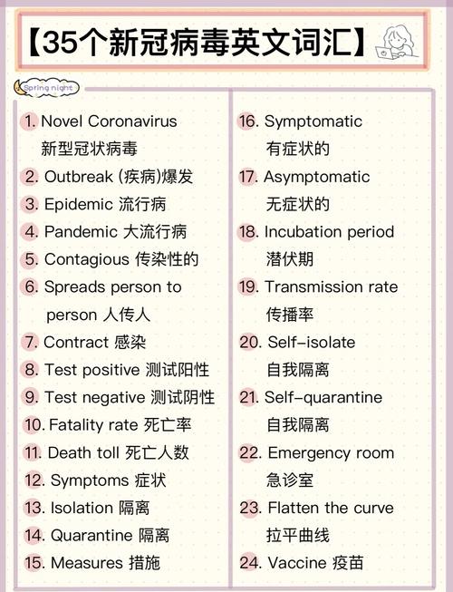 epidemic vs pandemic difference_pandemic什么意思_epidemic vs pandemic vs plague