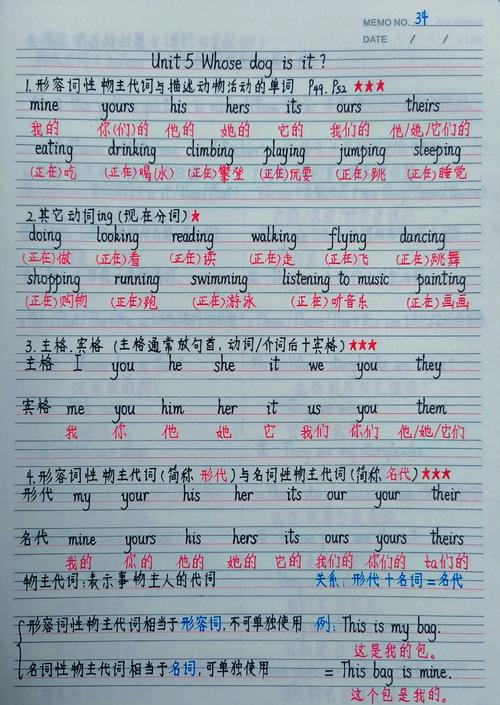 perfect意思_perfect名詞用法_perfect形容詞含義