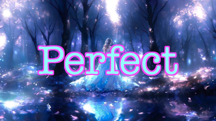 perfect meaning definition用法_perfect是什么意思_perfect tense present perfect