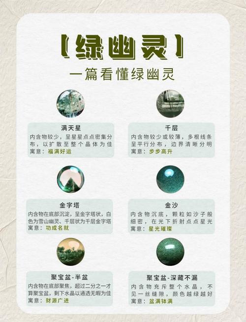 planet是什么意思_plant招財擺放位置_planet meaning in English