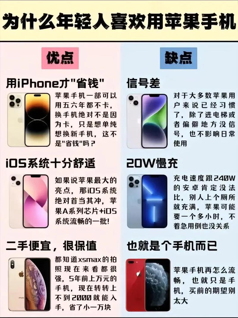 cell phone vs mobile phone difference_phone是什么意思_mobile phone definition and examples
