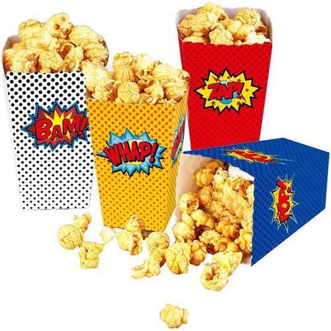 popcorn是什么意思_夢見爆米花含義_周公解夢夢見爆米花