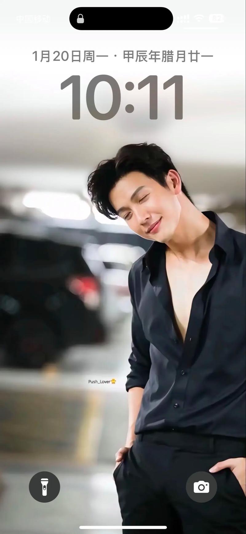 push什么意思_老板push的意義_遇到push的老板