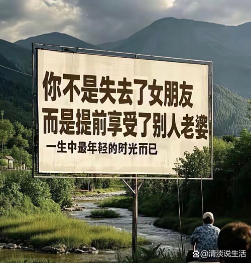 quote詞源故事_quote在英語(yǔ)中的演變_quotation是什么意思