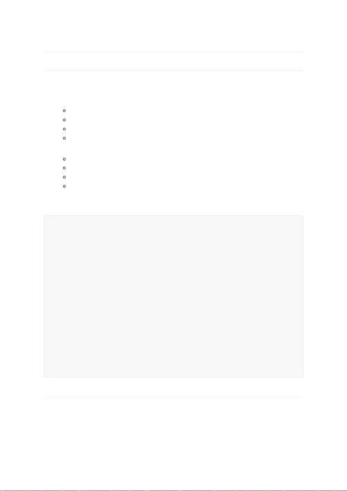 Reflect與Proxy關系_reflect是什么意思_Reflect對象用法