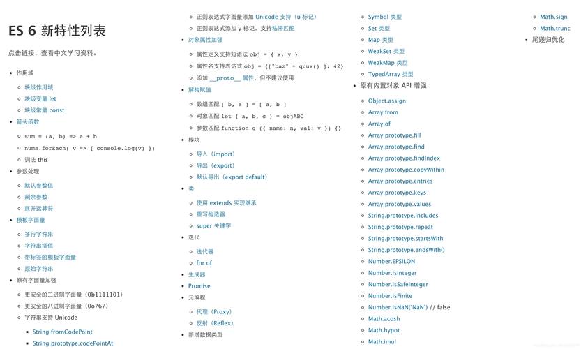 Reflect對象用法_reflect是什么意思_Reflect與Proxy關系