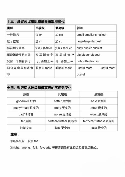 sense definition and meaning_sense word origin and etymology_sensation是什么意思