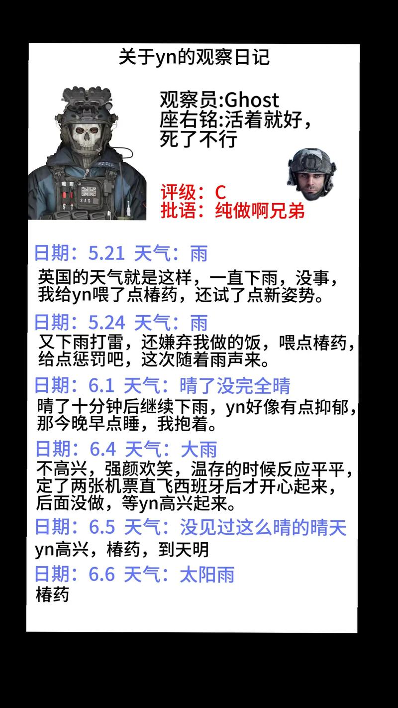 soap是什么意思_Simple Object Access Protocol詳解_SOAP真正含義