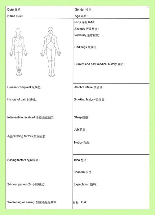 Simple Object Access Protocol詳解_SOAP真正含義_soap是什么意思