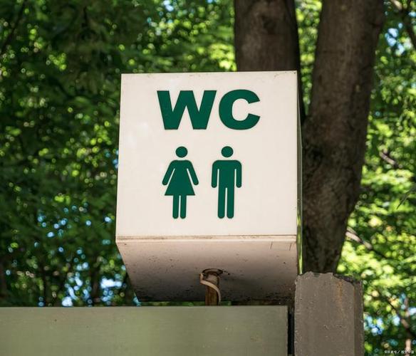 WC abbreviation meanings_wrong chat WC expression_sorry什么意思