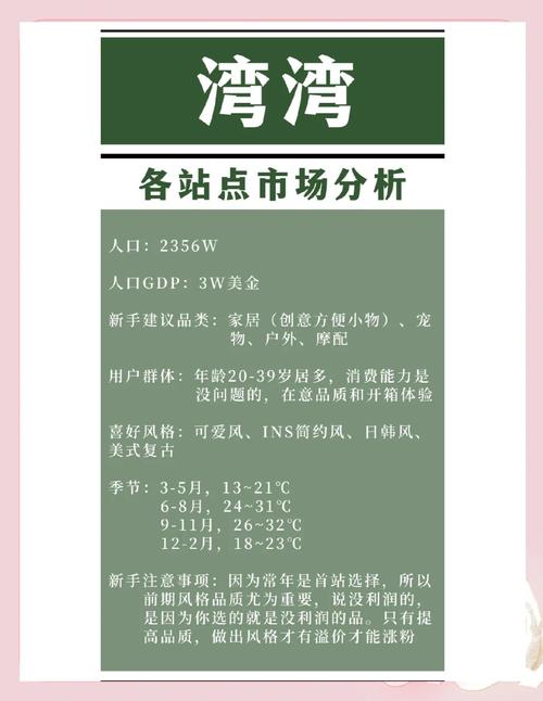 shopping definition_store是什么意思_shop meaning