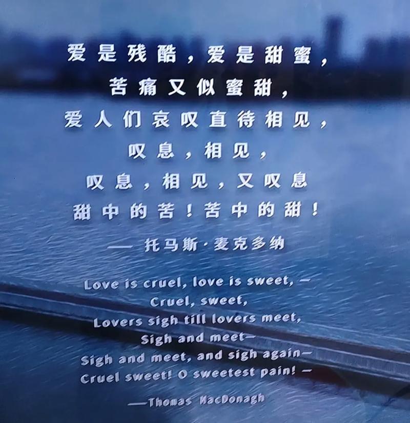 Somebody Elses Lover歌曲含義解讀_somebody是什么意思_Somebody Elses Lover歌詞分析