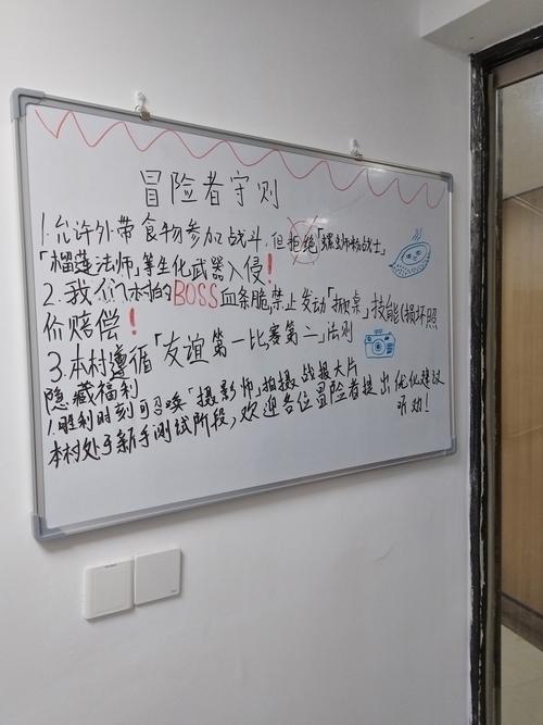 tilt是什么意思_撲克tilt原因_撲克控制tilt技巧