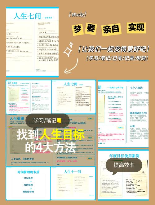撲克tilt原因_撲克控制tilt技巧_tilt是什么意思