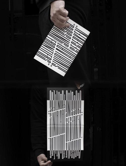 timeless中文版_Simple designs tend to be timelessly in_timelessly elegant set