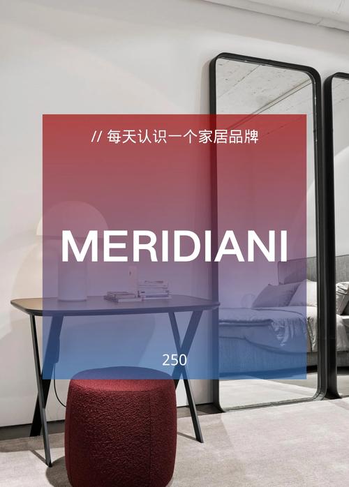 Simple designs tend to be timelessly in_timelessly elegant set_timeless中文版