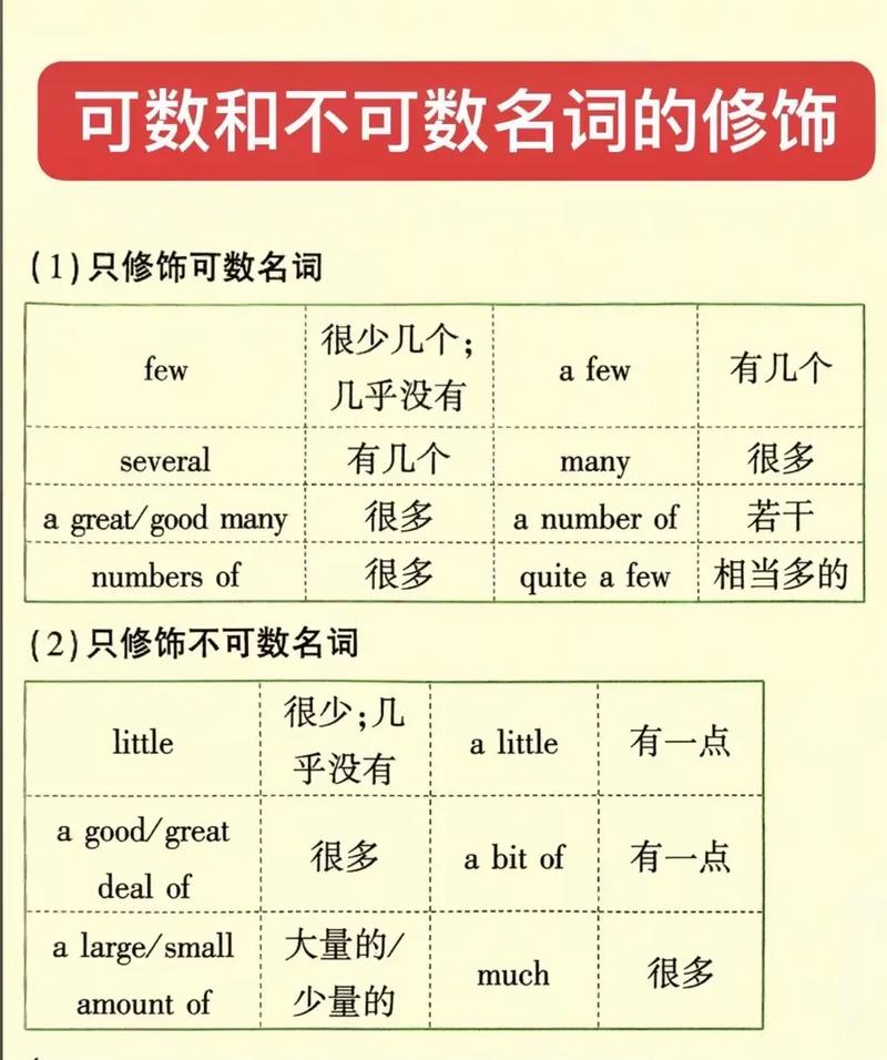 mass meaning in english_mass of meaning_the mass什么意思