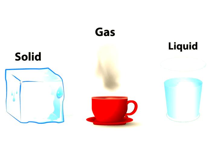 the mass什么意思_mass meaning in english_mass of meaning