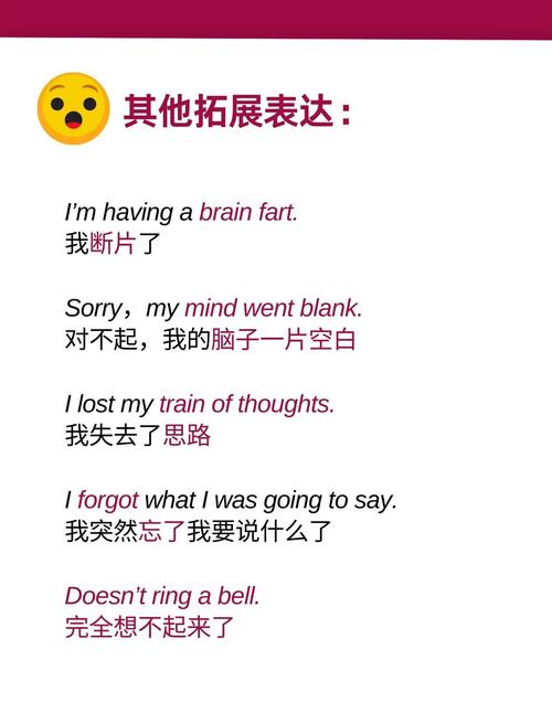 tongue是什么意思_it s on the tip of my tongue meaning_tongue in english language