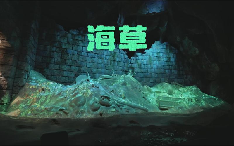海盜灣歷史悠久的Torrent_最古老的種子文件_torrent是什么意思