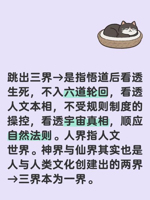 universe是什么意思_history of the universe from an individual perspective_conception of the size of the universe